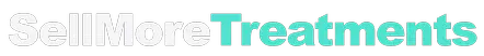 SellMoreTreatments
